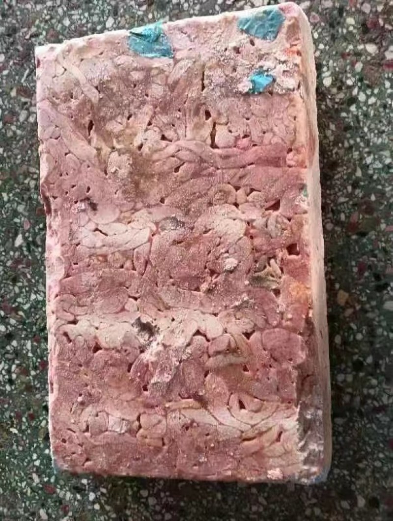 蛋包肠