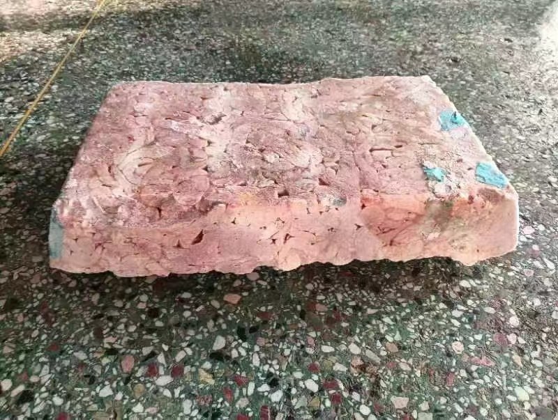 蛋包肠