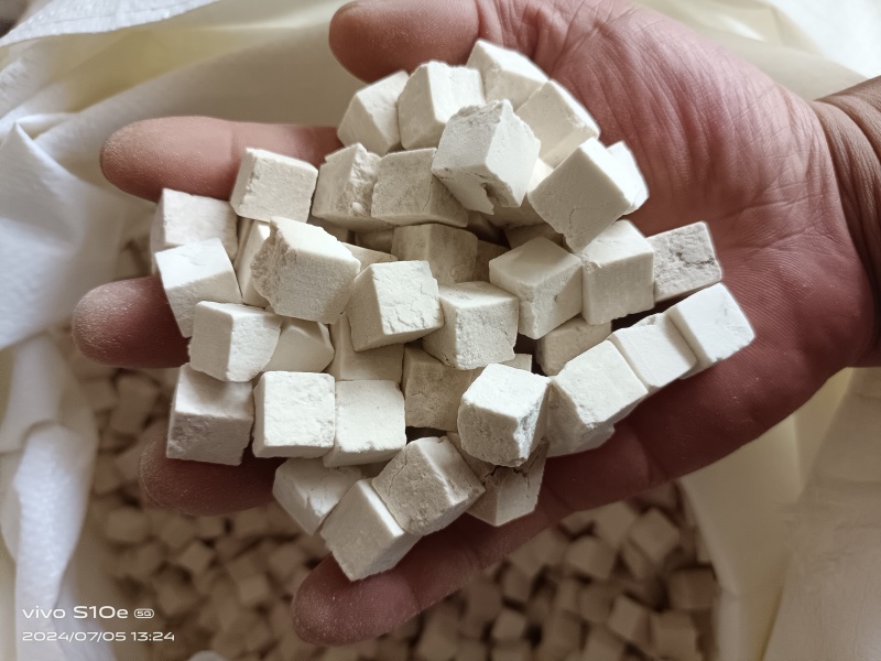 无硫云苓茯神白块加木块量大从优，欢迎咨询