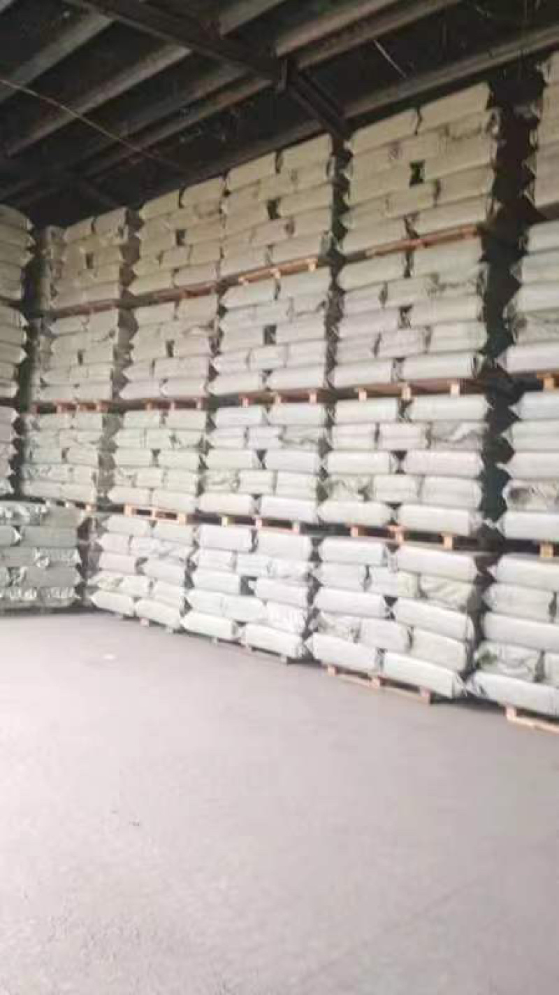 优质玉米芯颗粒压块饲料大量供应可视频看货，欢迎老板采购