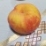 蟠桃九