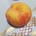 蟠桃九