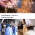 山东农村金龙花生油新鲜压榨花生油传统压榨浓香花生油纯正
