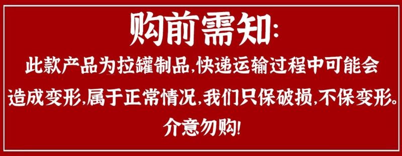 包邮）汇泉午餐肉罐头340g整箱批发特价猪肉罐头罐装速食