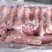 带肉羊前腱子烧烤卤制炖锅等支持样品冷链发市场