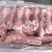 带肉羊前腱子烧烤卤制炖锅等支持样品冷链发市场