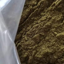 马齿苋粉食用品质可直接开水冲服