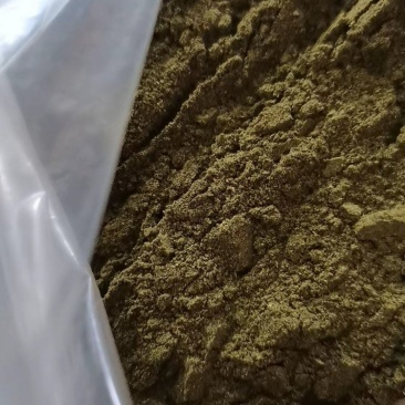马齿苋粉食用品质可直接开水冲服