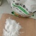 [标题]大量元素水溶肥平衡肥20—20—20+TE