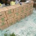 精品杭椒辣椒大量上市，一手货源；市场超市直供