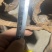 广西百年油桂，含油量高，够厚