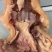 【熟牛蹄筋】去骨熟牛蹄带主筋全熟卤煮好产品
