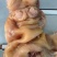 【熟牛蹄筋】去骨熟牛蹄带主筋全熟卤煮好产品
