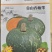 南瓜种子,板栗南瓜种子,南瓜种子,厂家发货,招代理