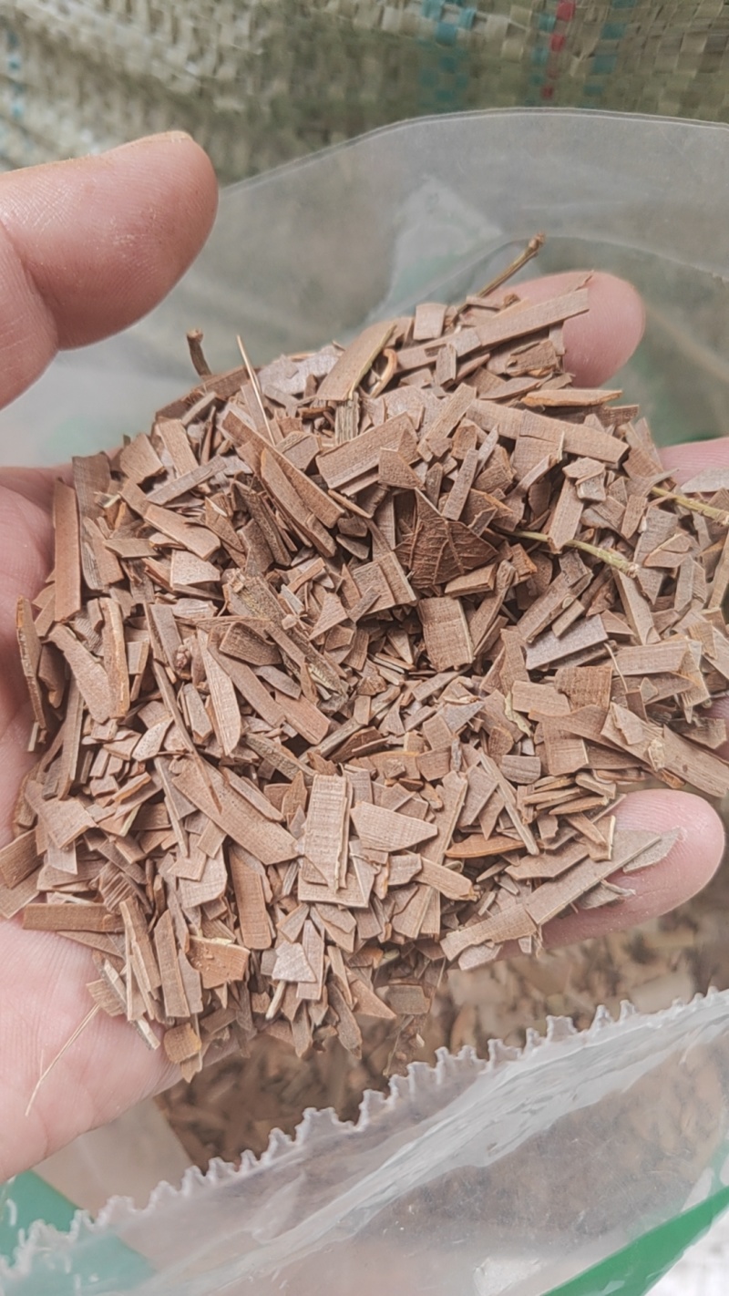 鬼箭羽自然生长量大从优2斤起包邮欢迎选购
