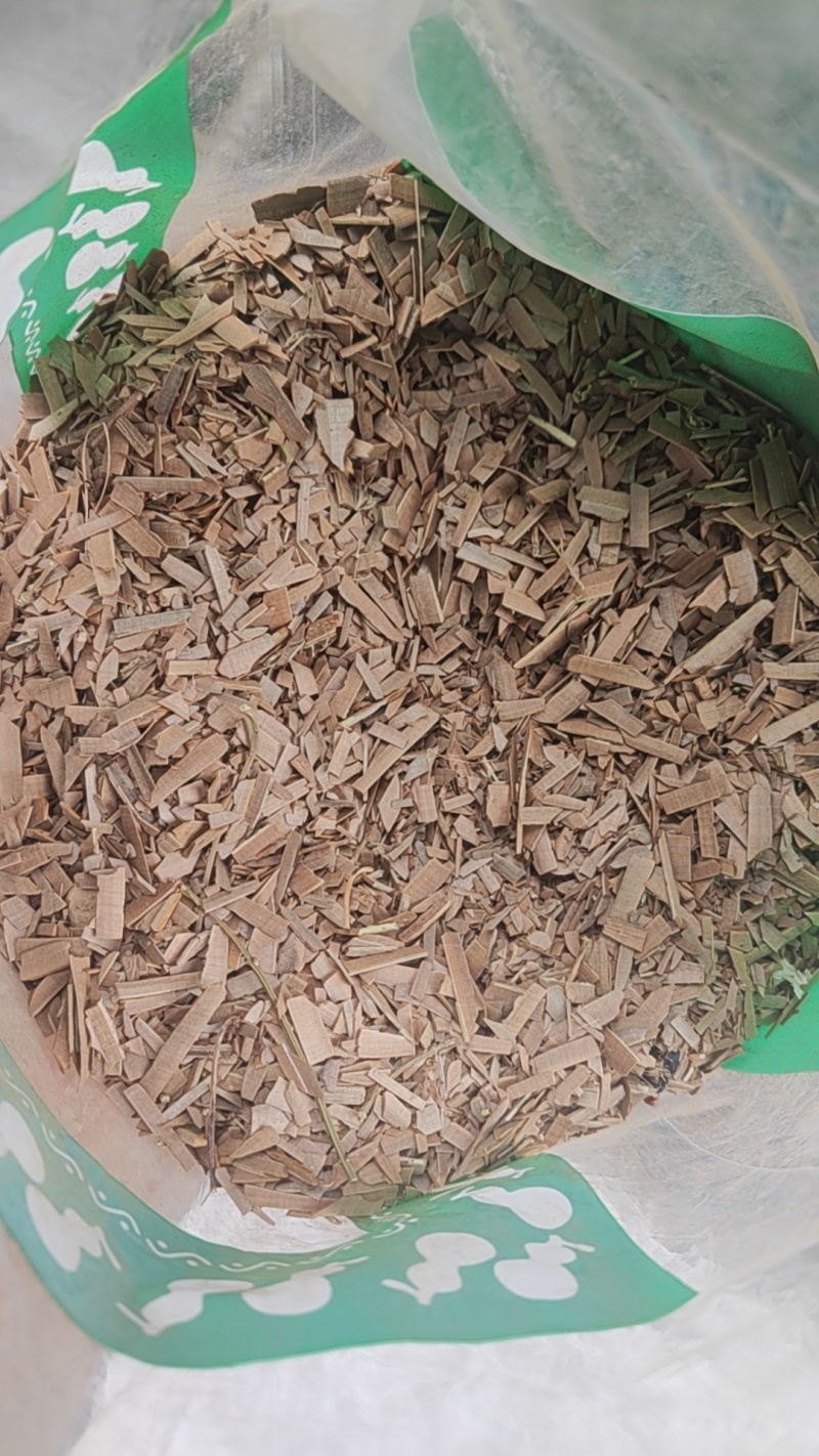 鬼箭羽自然生长量大从优2斤起包邮欢迎选购