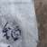 黑龙江五常大米稻花香品种纯正，质量保证价格便宜全国发货