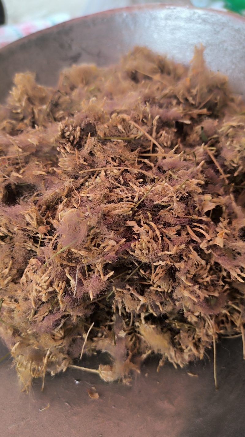 合欢花中药材批发合欢花质量保证量大从优