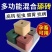 包邮牛羊舔砖盐砖盐块羊用舔砖牛用盐块马驴营养兽用抗病驱虫