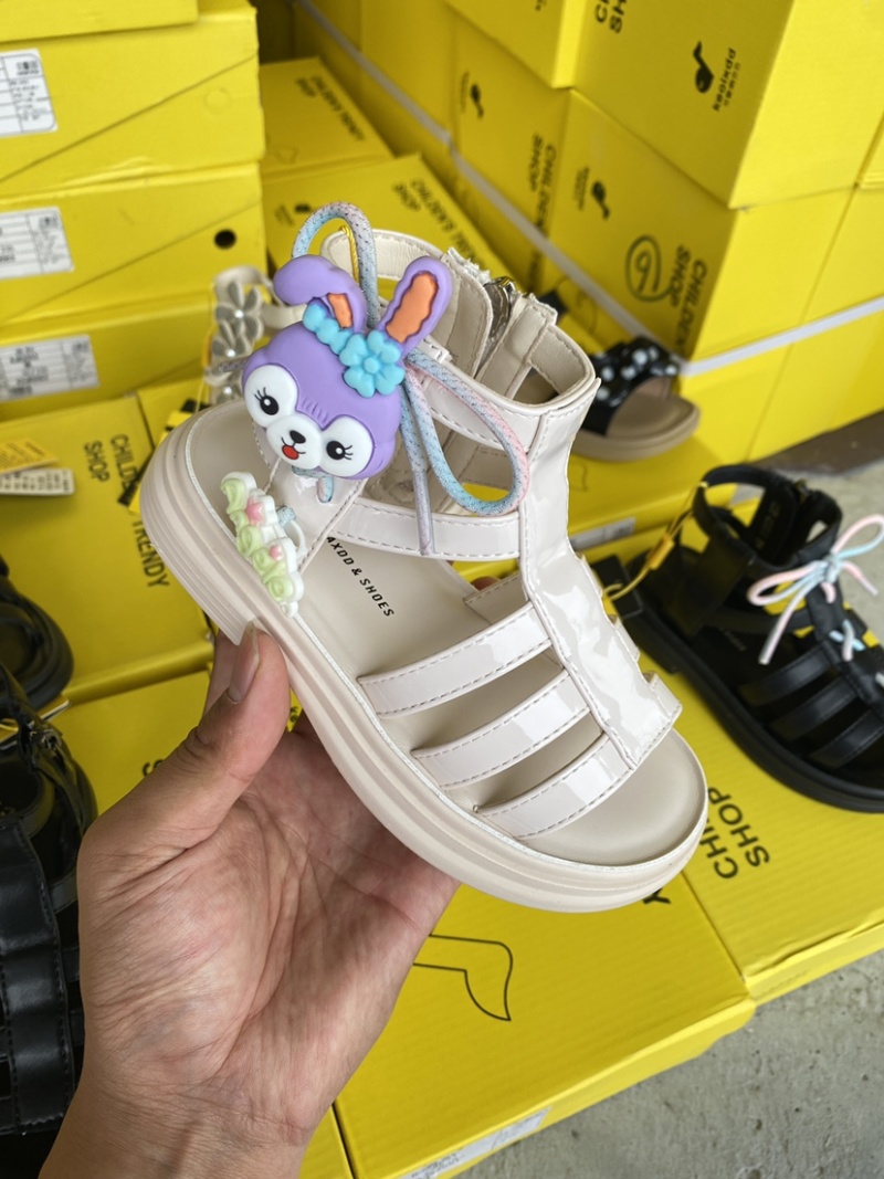 童鞋