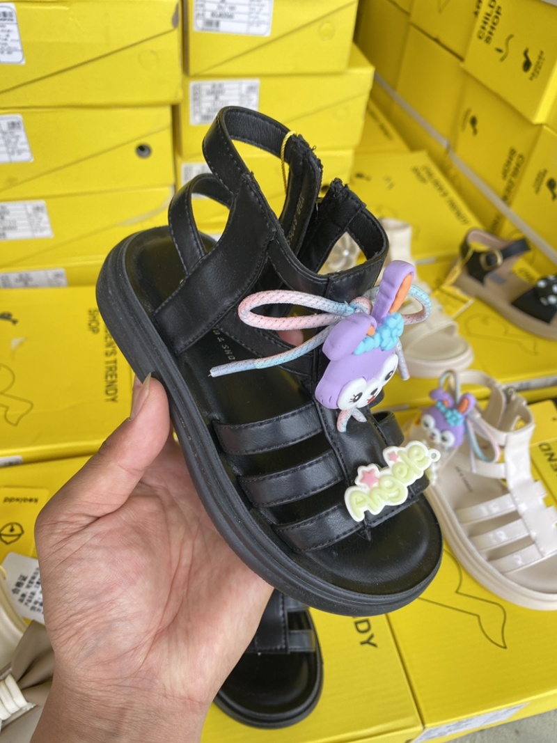 童鞋