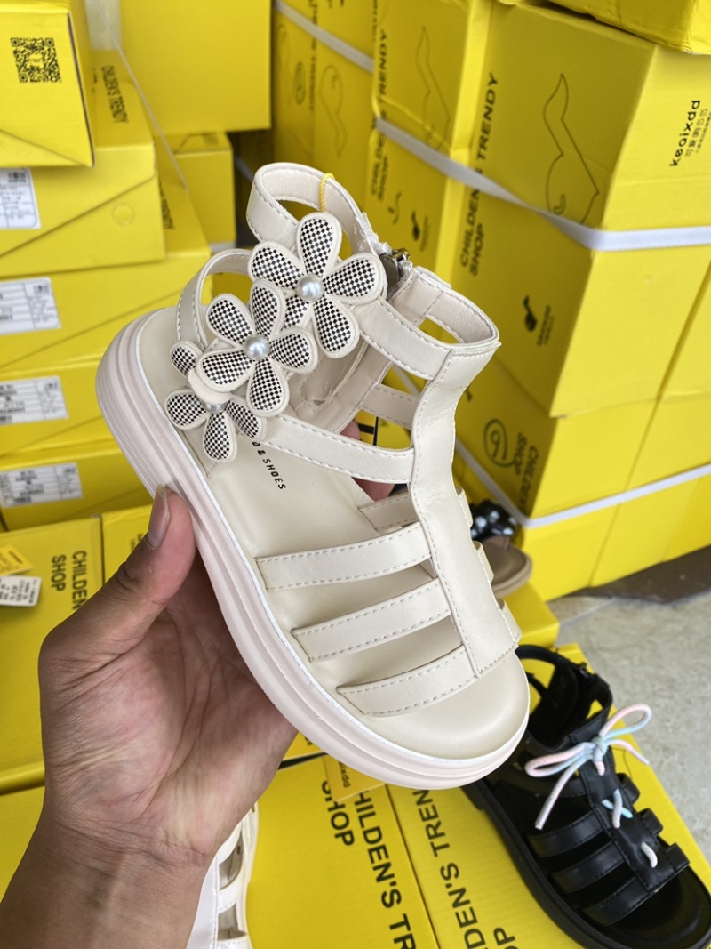 童鞋