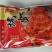 虾干，淡干烤虾干，资质齐全，可贴牌定做加工，支持一件代发