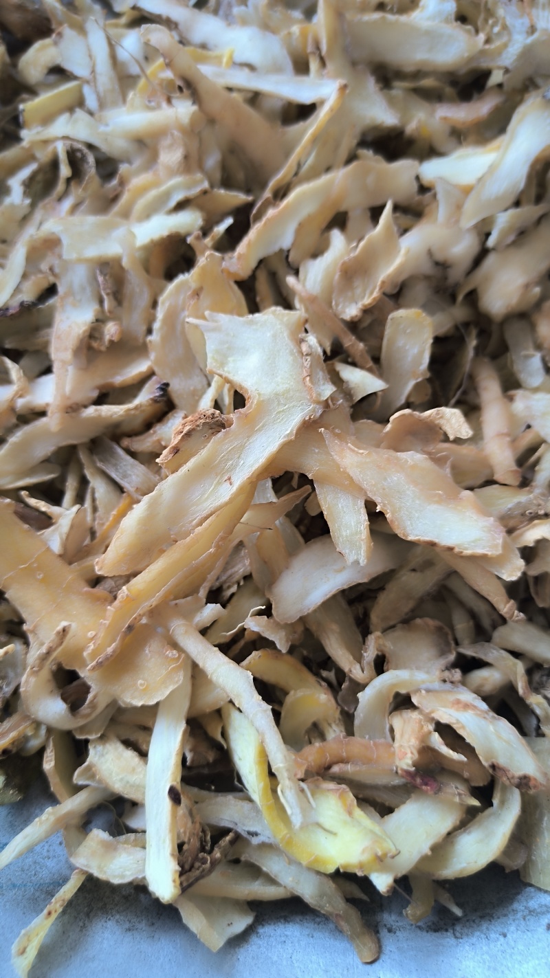 玉竹中药材批发玉竹质量保证量大从优