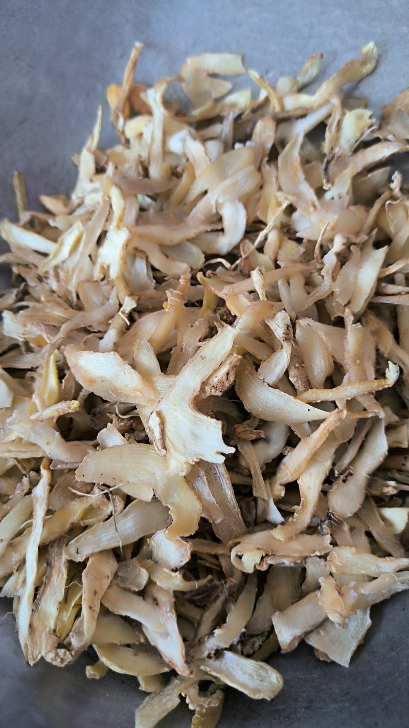 玉竹中药材批发玉竹质量保证量大从优