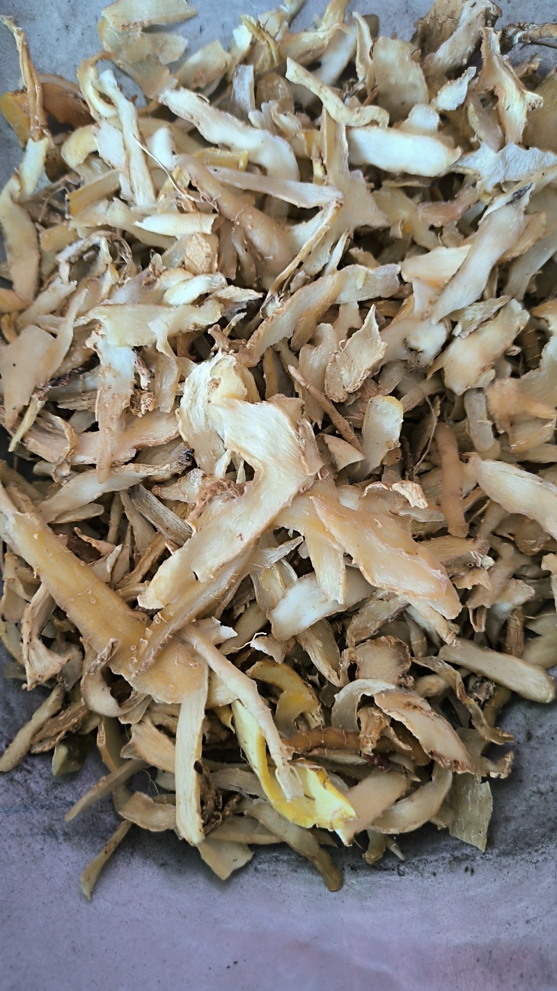 玉竹中药材批发玉竹质量保证量大从优