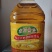 正品山东纯正花生油农家自榨整箱批发家用散装古法炒制压榨食用油