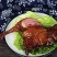 【腊肉】腊鸭腿工厂直发品质保证欢迎各位老板前来咨询