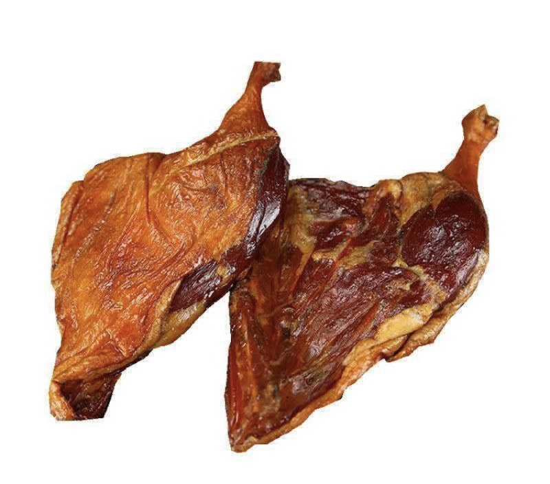 【腊肉】腊鸭腿工厂直发品质保证欢迎各位老板前来咨询