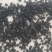 中药材韭菜籽籽