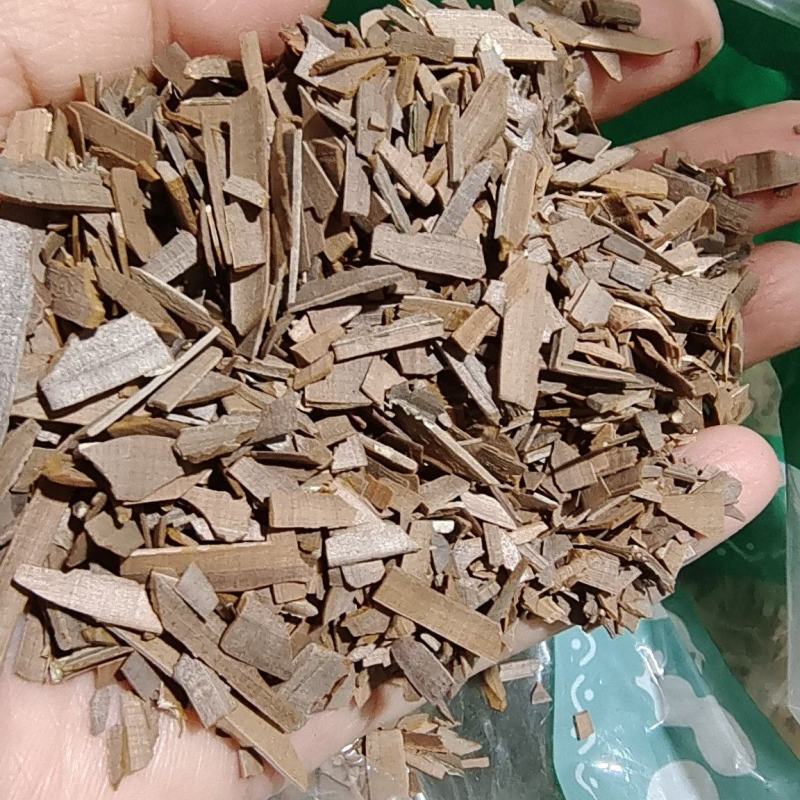 鬼箭羽自然生长量大从优2斤起包邮欢迎选购