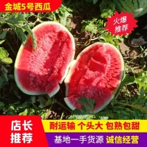 【推荐】宁夏中卫硒砂瓜，基地直供，实力代办，全国发货