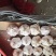【精选大蒜】山东大蒜金乡大蒜干蒜长期供货产地直发货源充足