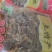 新货笋干竹笋干小笋干无杂质量大从优批发