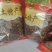干豆角晾晒豆角豆角干产地直供对接全国商超质量保证
