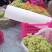 新疆葡萄新疆无核白大量供应中产地直发量大优惠