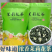 广西横县正宗茉莉花茶2025新茶浓香型批发绿茶奶茶原料