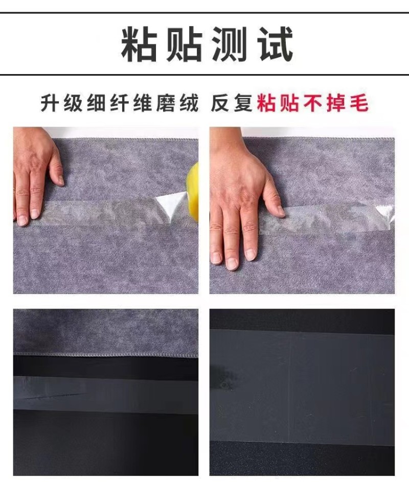 浴巾铺床巾对接美容院等尺寸可定制加大加厚颜色齐全