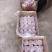 《苹果》云南苹果昭通冰糖心红富士苹果/产地批发/一件代发