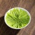 白茶安吉2024新茶茶叶高山绿茶春茶正宗白茶批发