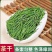 白茶安吉2024新茶茶叶高山绿茶春茶正宗白茶批发