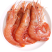 阿根廷红虾L3