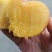 油蟠桃