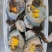 冻膏蟹