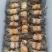 冻膏蟹