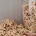 麦冬
